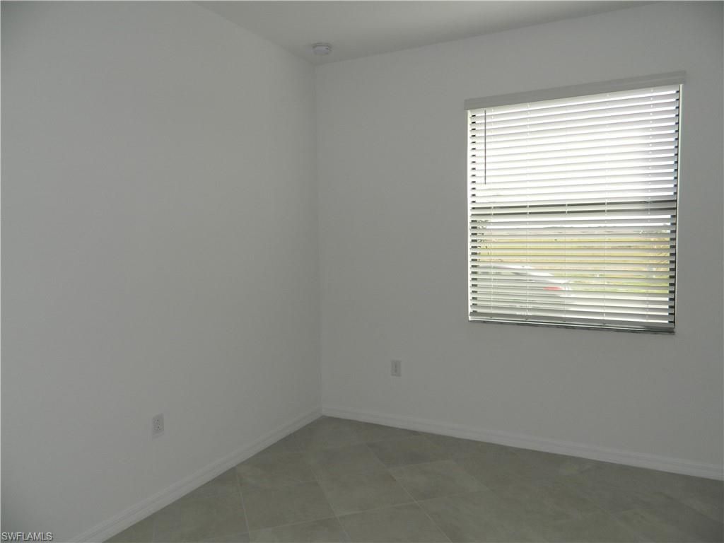3447 Menores Way, Fort Myers, FL 33905 Photo