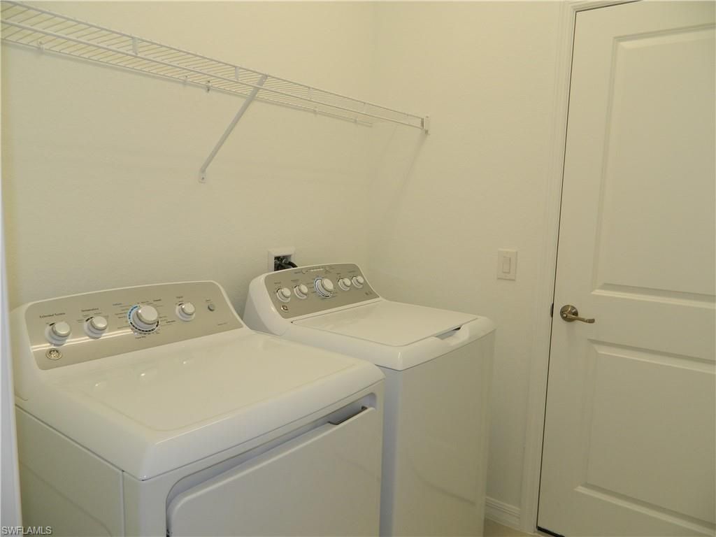 3447 Menores Way, Fort Myers, FL 33905 Photo