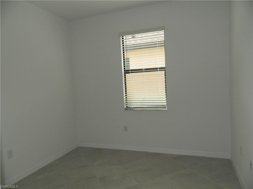 3447 Menores Way, Fort Myers, FL 33905 Photo