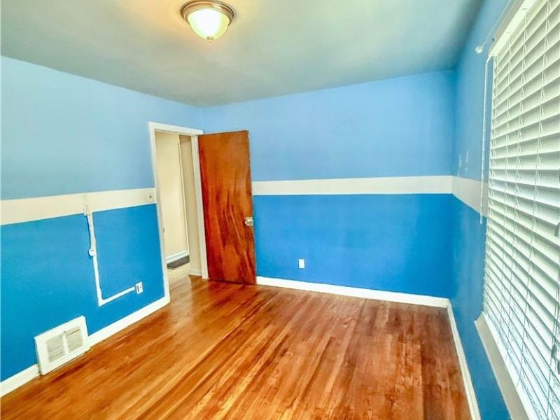 1081 Greenwood Avenue, Akron, OH 44320 Photo 11