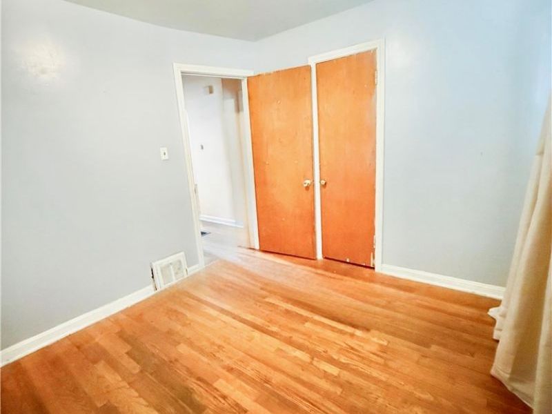 1081 Greenwood Avenue, Akron, OH 44320 Photo 13