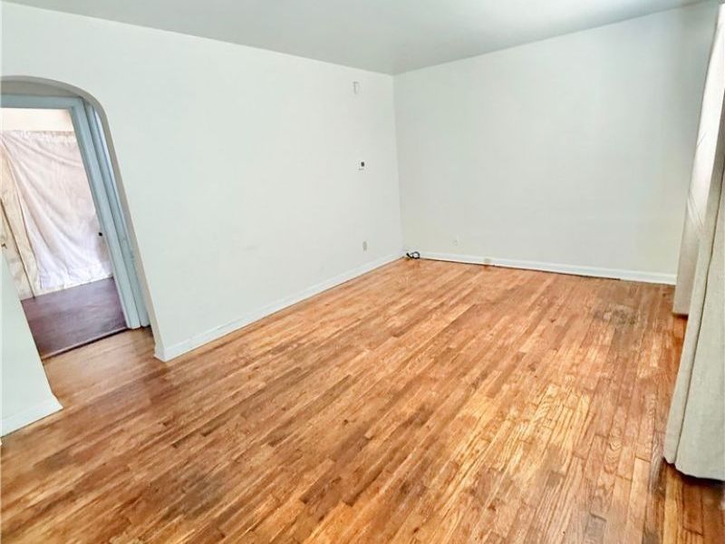 1081 Greenwood Avenue, Akron, OH 44320 Photo 14