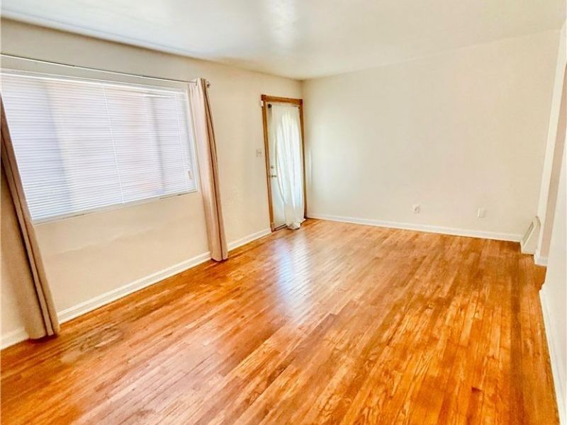 1081 Greenwood Avenue, Akron, OH 44320 Photo 16