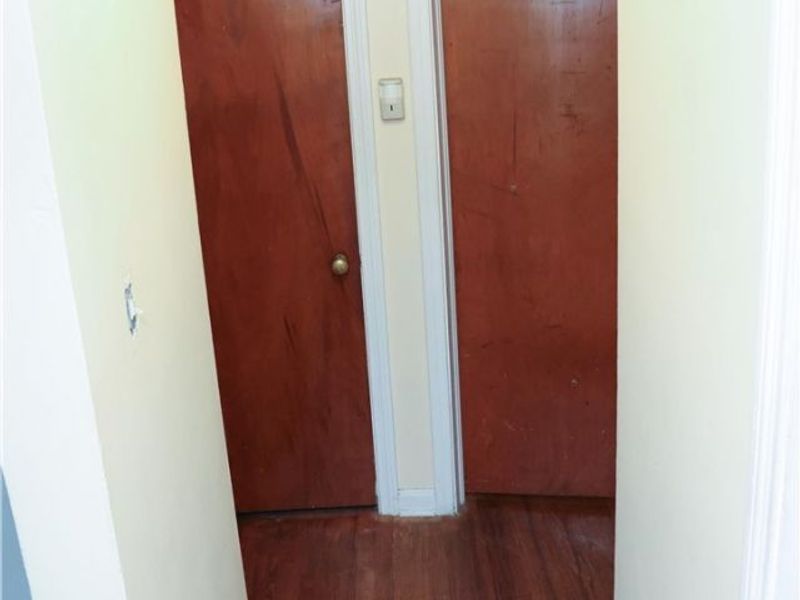 1081 Greenwood Avenue, Akron, OH 44320 Photo 7