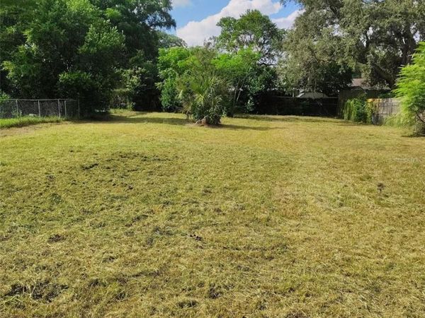 0 E LINEBAUGH AVENUE , TAMPA, FL 33617
