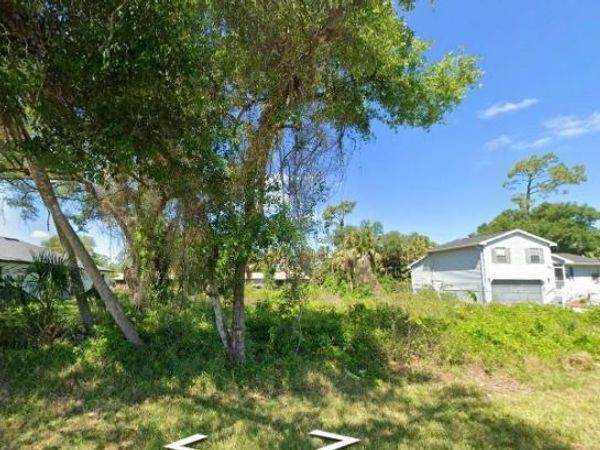 289 NORTHVIEW STREET , PORT CHARLOTTE, FL 33954