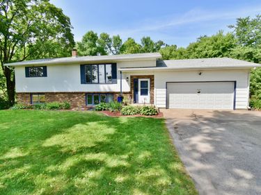 1211 County Road 2 S, Saint Stephen, MN 56375