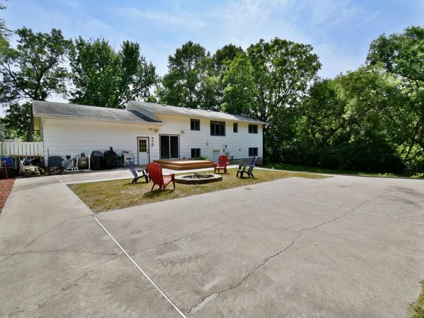 1211 County Road 2 S, Saint Stephen, MN 56375