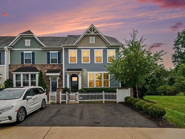 165 PETER LANE, GILBERTSVILLE, PA 19525