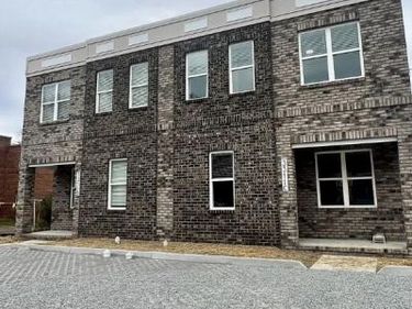 3307 CUTSHAW AVENUE, Unit D, RICHMOND, VA 23220