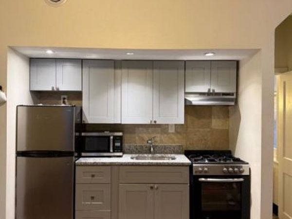 2217 N. BROAD STREET, Unit 6, PHILADELPHIA, PA 19132