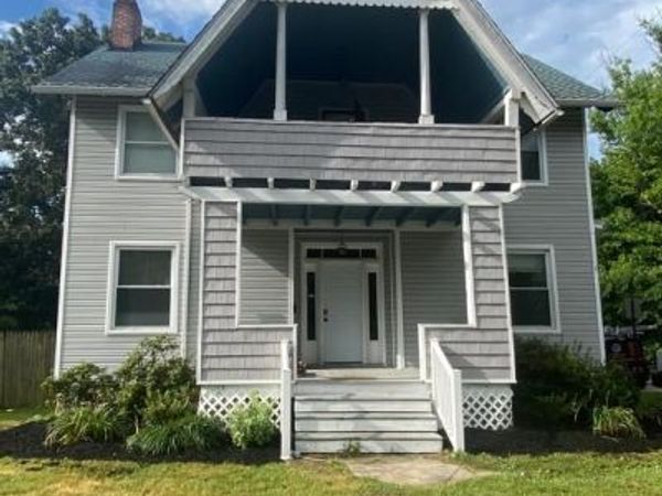 421 E LAKE AVENUE, BALTIMORE, MD 21212
