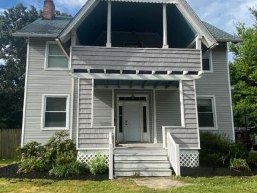 421 E Lake Avenue, Baltimore, MD 21212 Main Photo