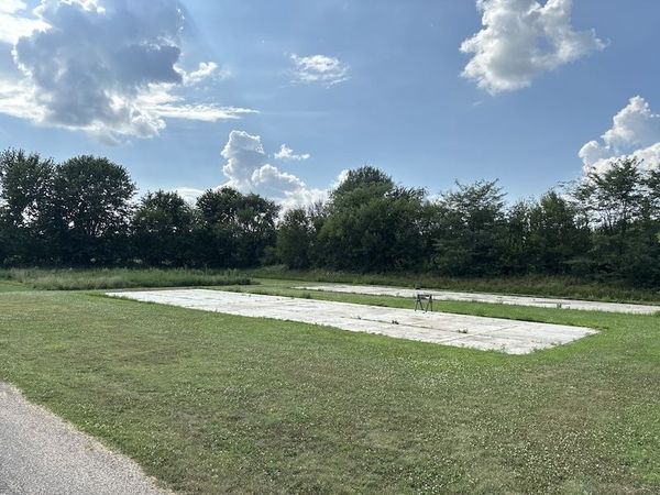 11 Weatherington Avenue , Dallas City, IL 62330