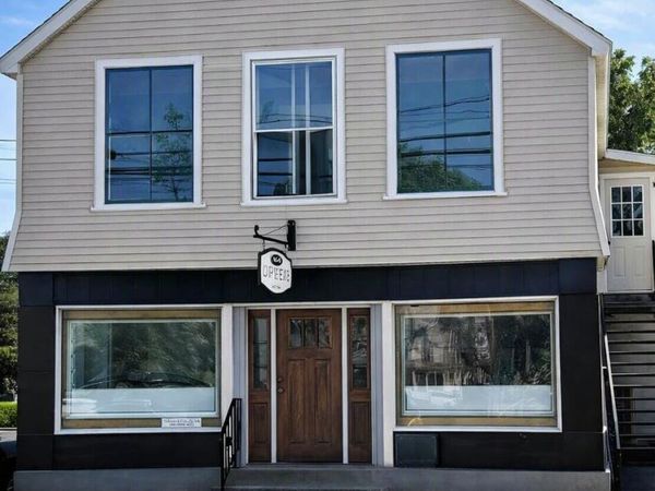 164 Main Street, Unit Office 2, Ravena, NY 12143
