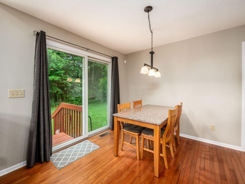 7446 Loy Rush Court, Canal Winchester, OH 43110 Photo 18