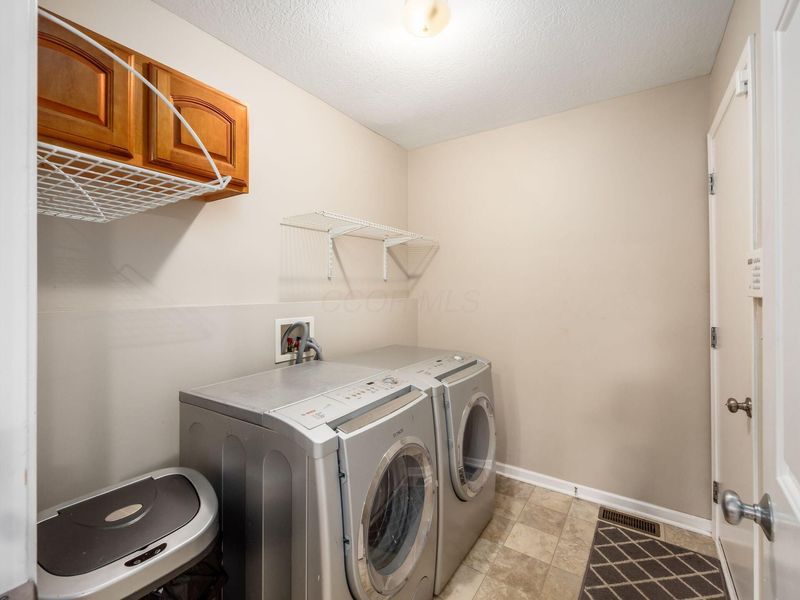 7446 Loy Rush Court, Canal Winchester, OH 43110 Photo 20