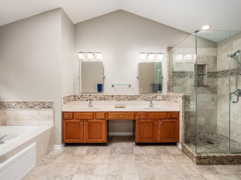 7446 Loy Rush Court, Canal Winchester, OH 43110 Photo 34
