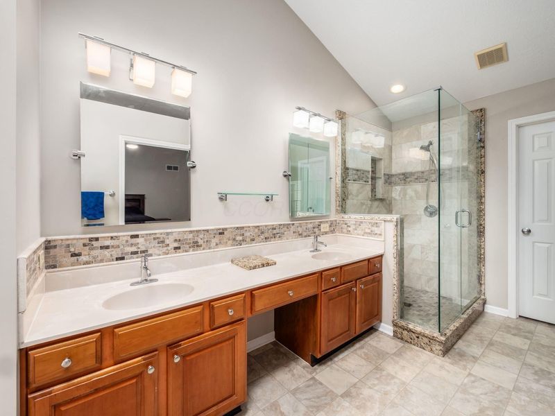 7446 Loy Rush Court, Canal Winchester, OH 43110 Photo 35