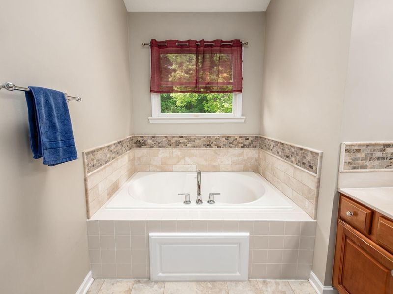 7446 Loy Rush Court, Canal Winchester, OH 43110 Photo 38