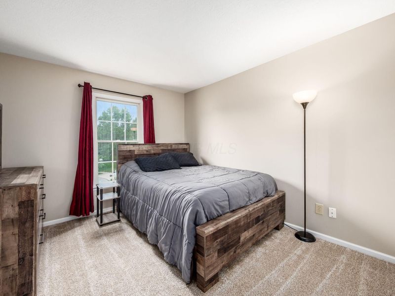 7446 Loy Rush Court, Canal Winchester, OH 43110 Photo 39