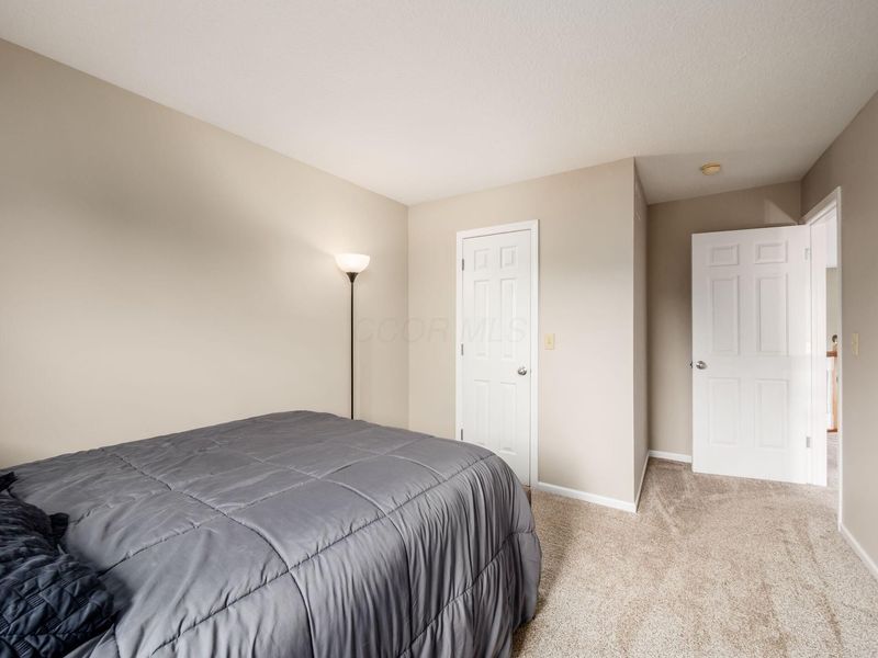 7446 Loy Rush Court, Canal Winchester, OH 43110 Photo 40