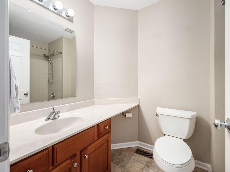 7446 Loy Rush Court, Canal Winchester, OH 43110 Photo 43