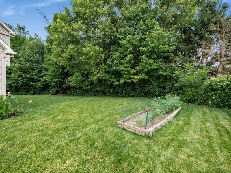 7446 Loy Rush Court, Canal Winchester, OH 43110 Photo 57