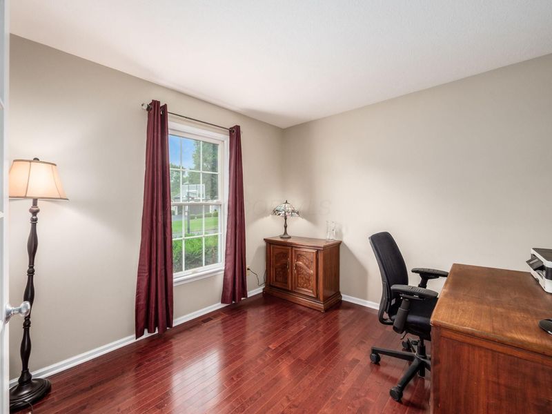 7446 Loy Rush Court, Canal Winchester, OH 43110 Photo 8