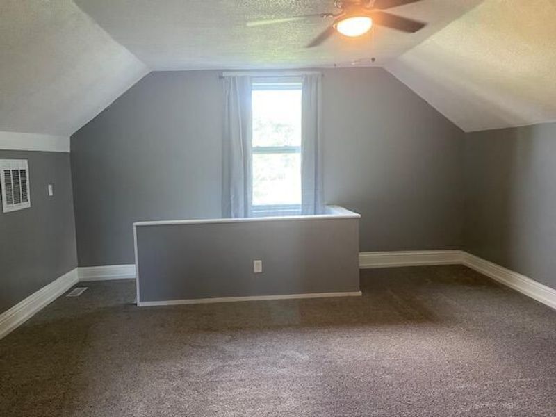 110 N Church Street, New Holland, OH 43145 Photo 10