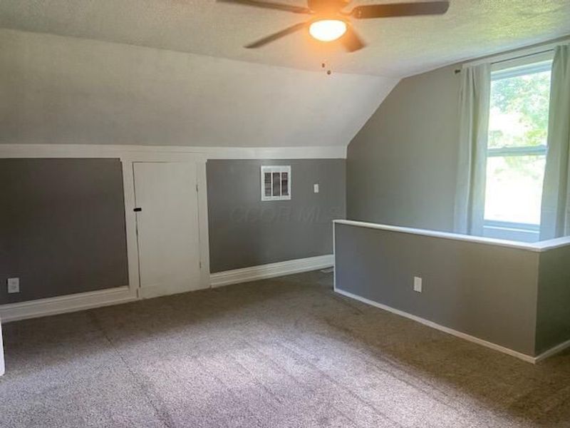 110 N Church Street, New Holland, OH 43145 Photo 11