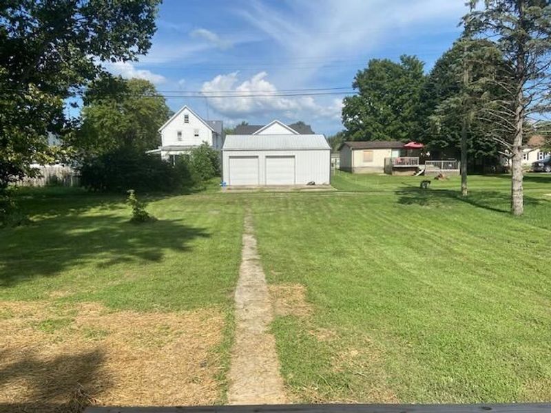 110 N Church Street, New Holland, OH 43145 Photo 16