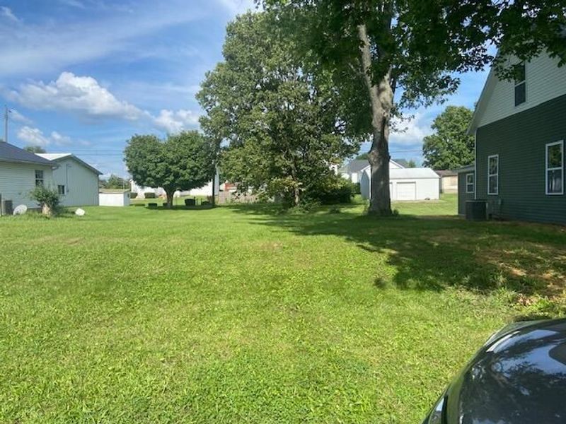 110 N Church Street, New Holland, OH 43145 Photo 2