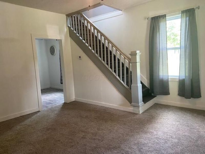 110 N Church Street, New Holland, OH 43145 Photo 3