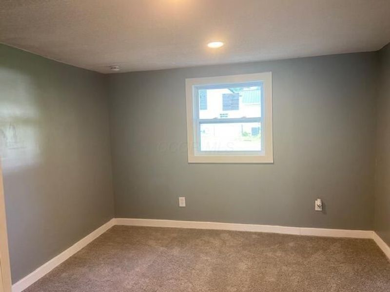 110 N Church Street, New Holland, OH 43145 Photo 6