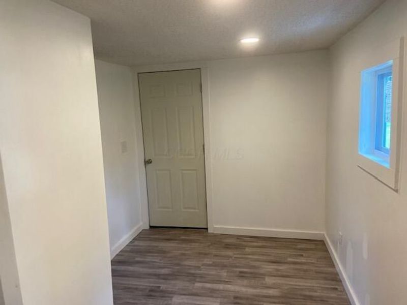 110 N Church Street, New Holland, OH 43145 Photo 7