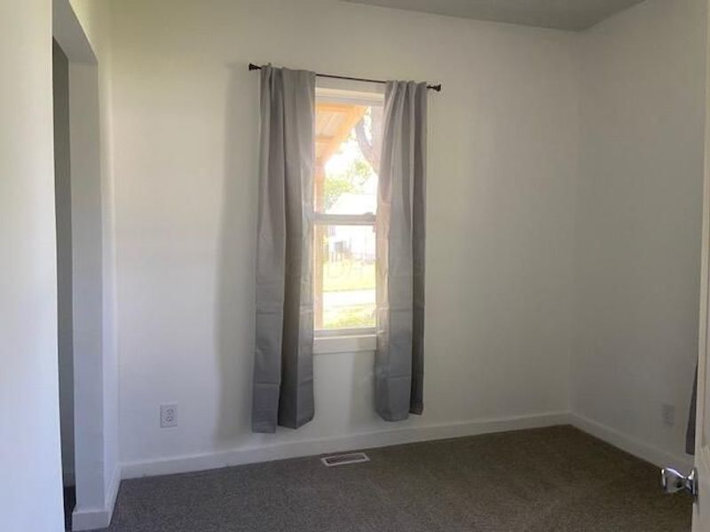 110 N Church Street, New Holland, OH 43145 Photo 8