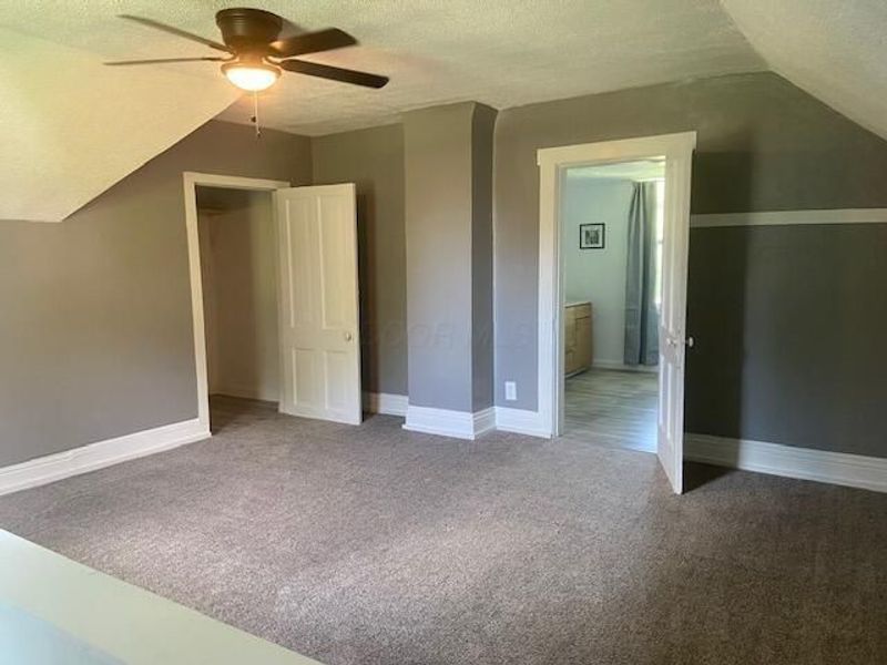 110 N Church Street, New Holland, OH 43145 Photo 9