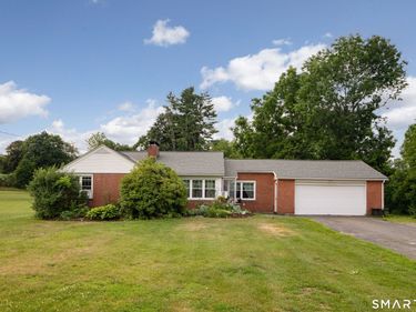 119 Bragg, North Canaan, CT 06018