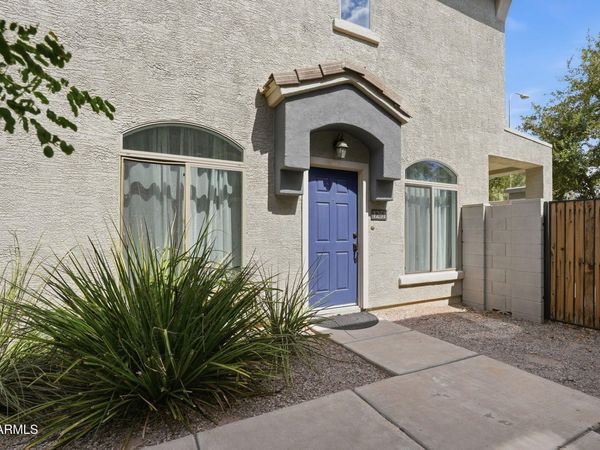 280 S EVERGREEN Road, Unit 1251, Tempe, AZ 85288
