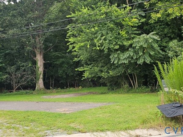 1384 Harmony Avenue , Henrico, VA 23231