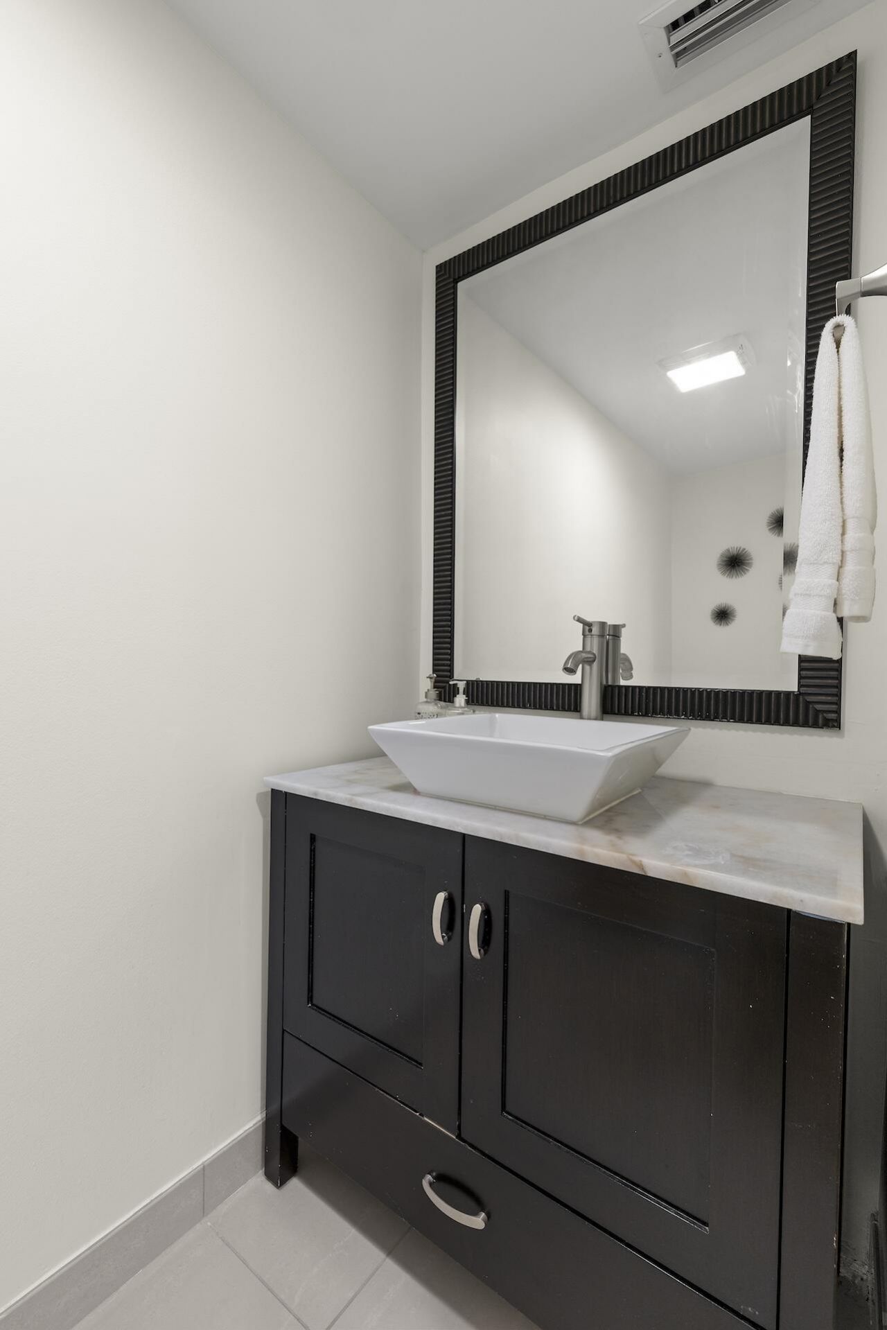 665 SE 21st Avenue, Unit 104, Deerfield Beach, FL 33441 Photo