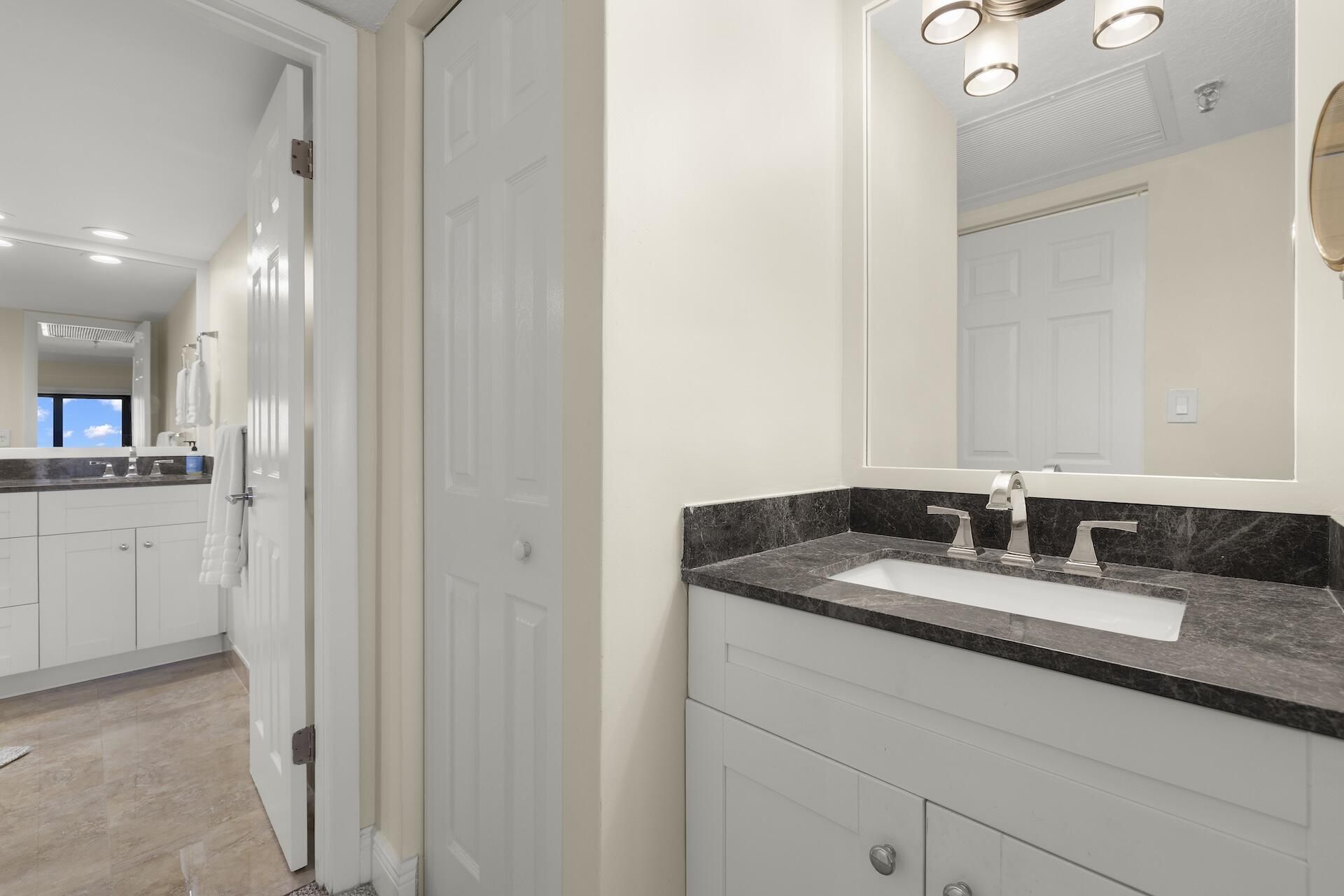 665 SE 21st Avenue, Unit 104, Deerfield Beach, FL 33441 Photo