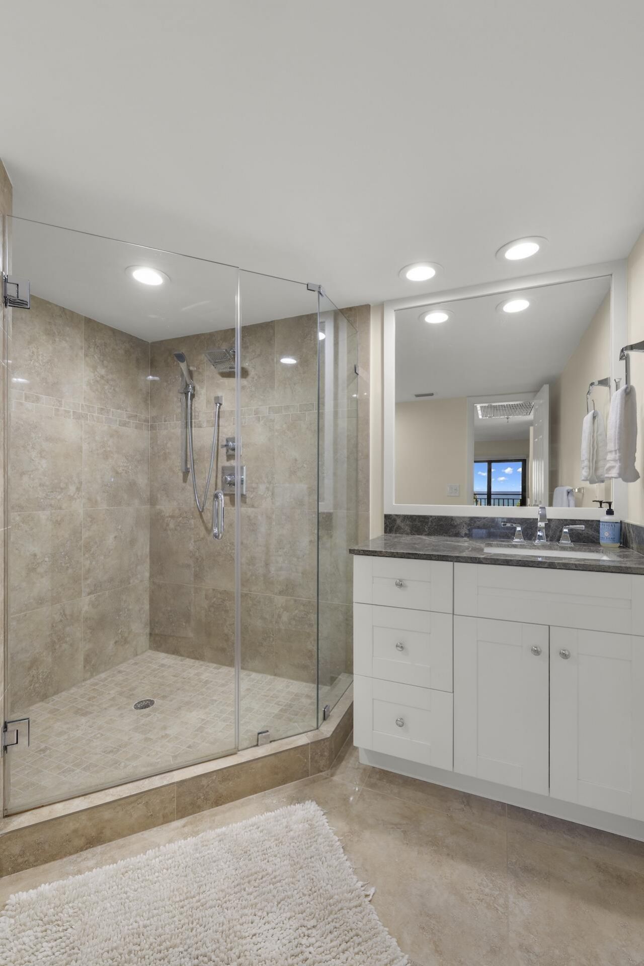 665 SE 21st Avenue, Unit 104, Deerfield Beach, FL 33441 Photo
