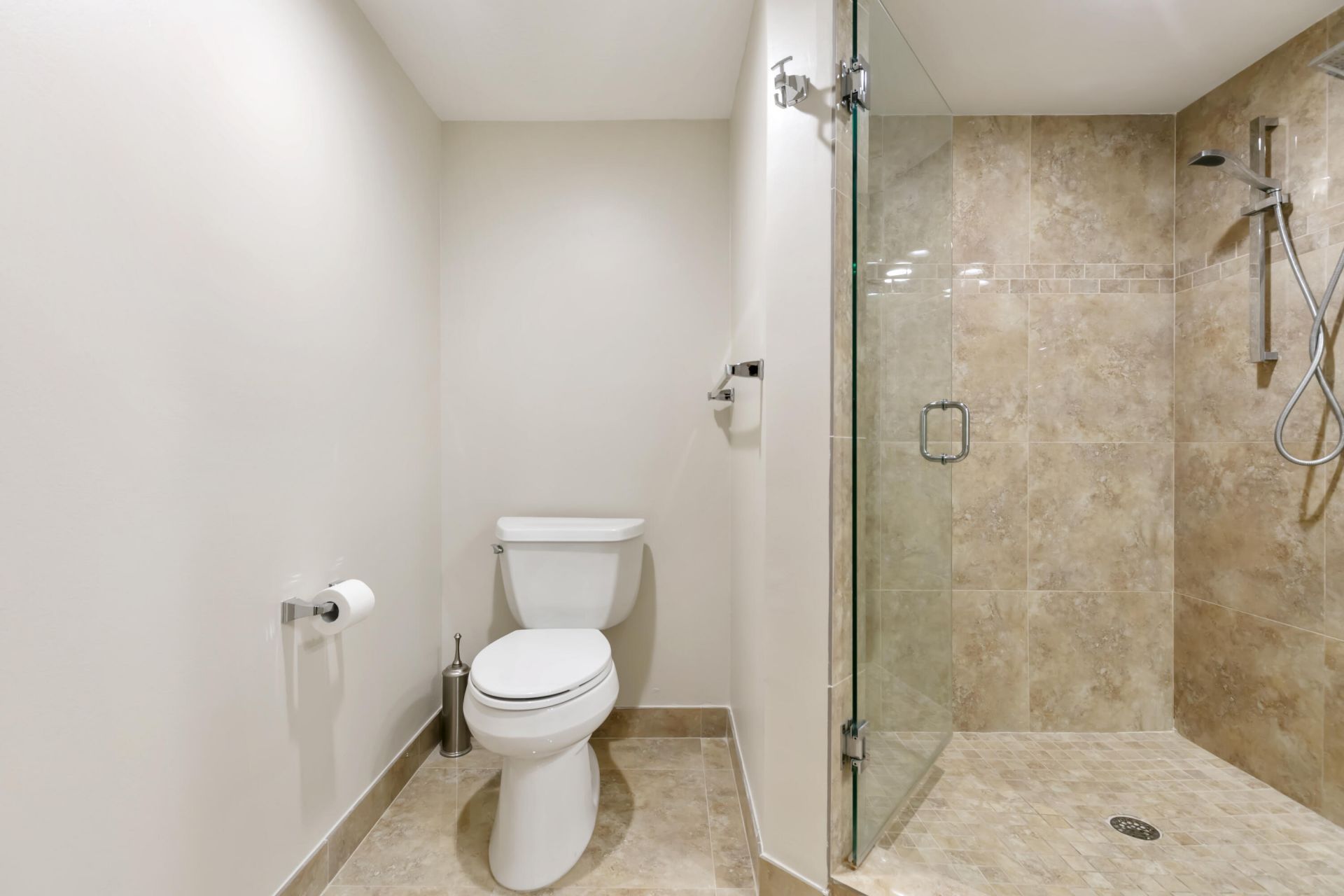 665 SE 21st Avenue, Unit 104, Deerfield Beach, FL 33441 Photo