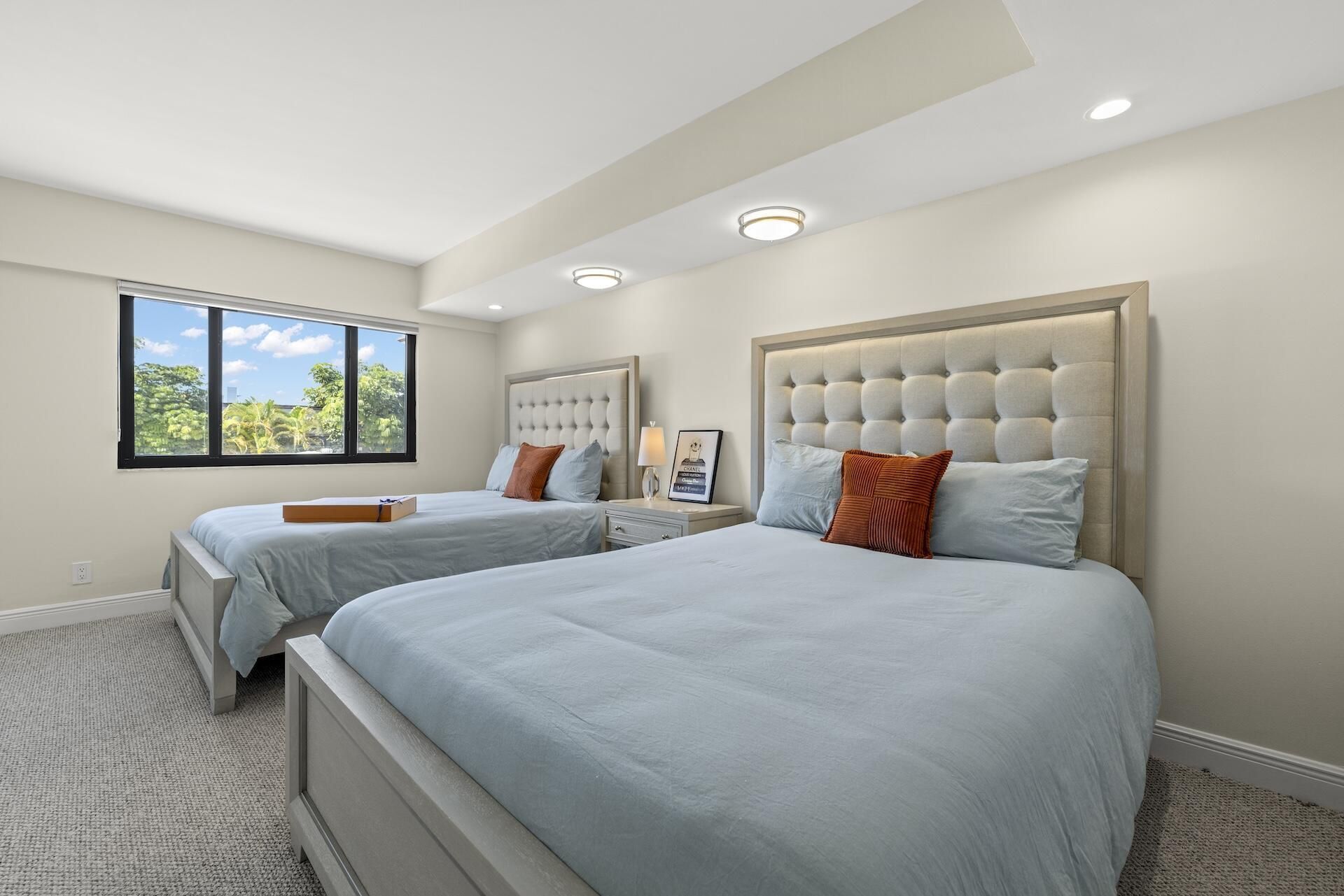 665 SE 21st Avenue, Unit 104, Deerfield Beach, FL 33441 Photo