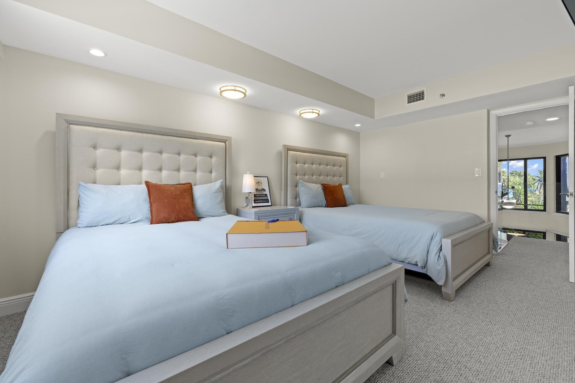 665 SE 21st Avenue, Unit 104, Deerfield Beach, FL 33441 Photo