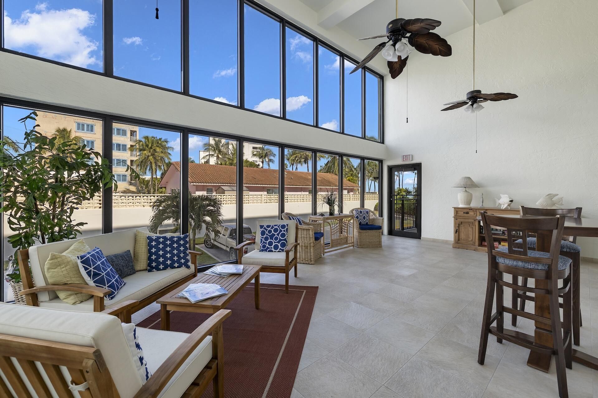 665 SE 21st Avenue, Unit 104, Deerfield Beach, FL 33441 Photo