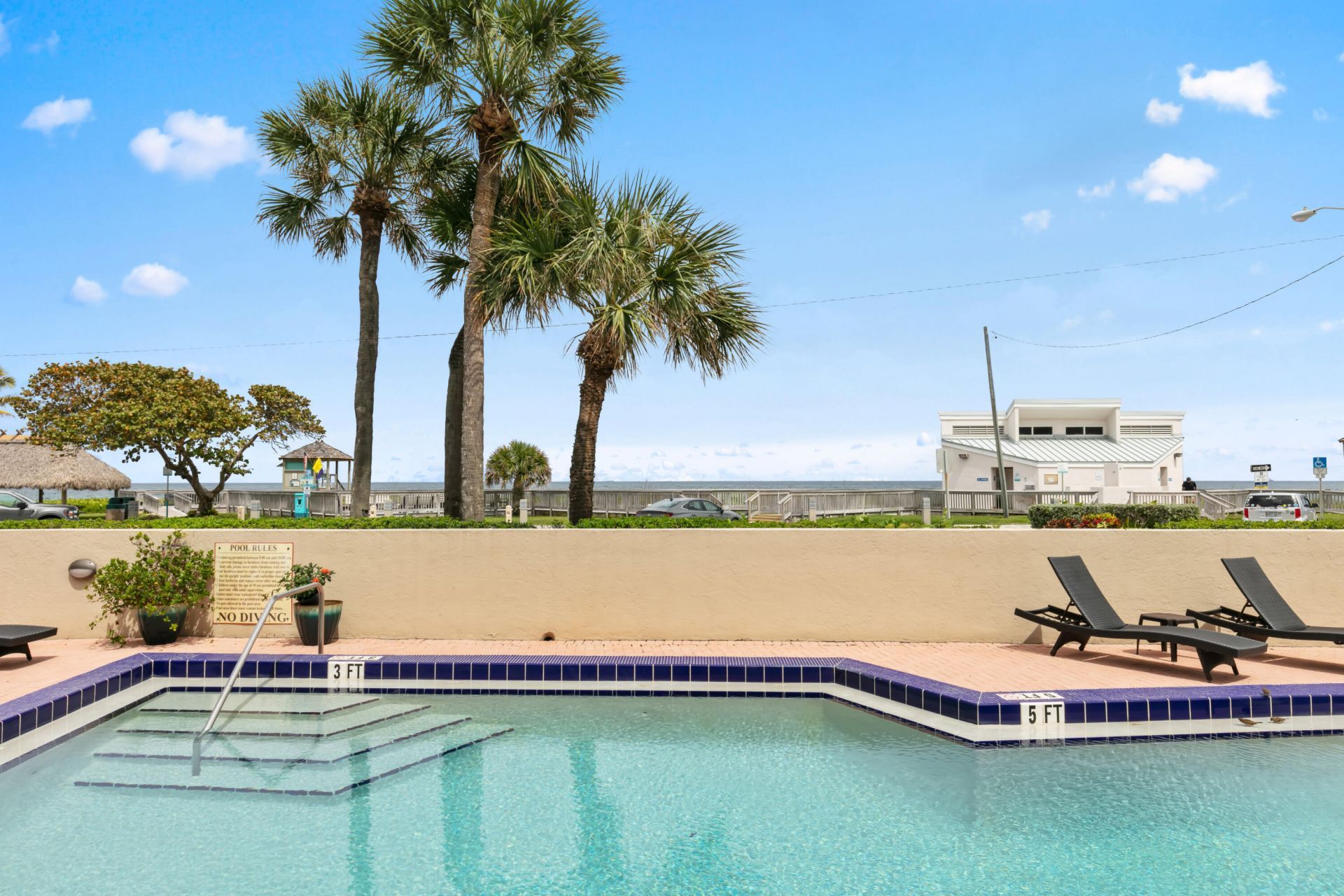 665 SE 21st Avenue, Unit 104, Deerfield Beach, FL 33441 Photo