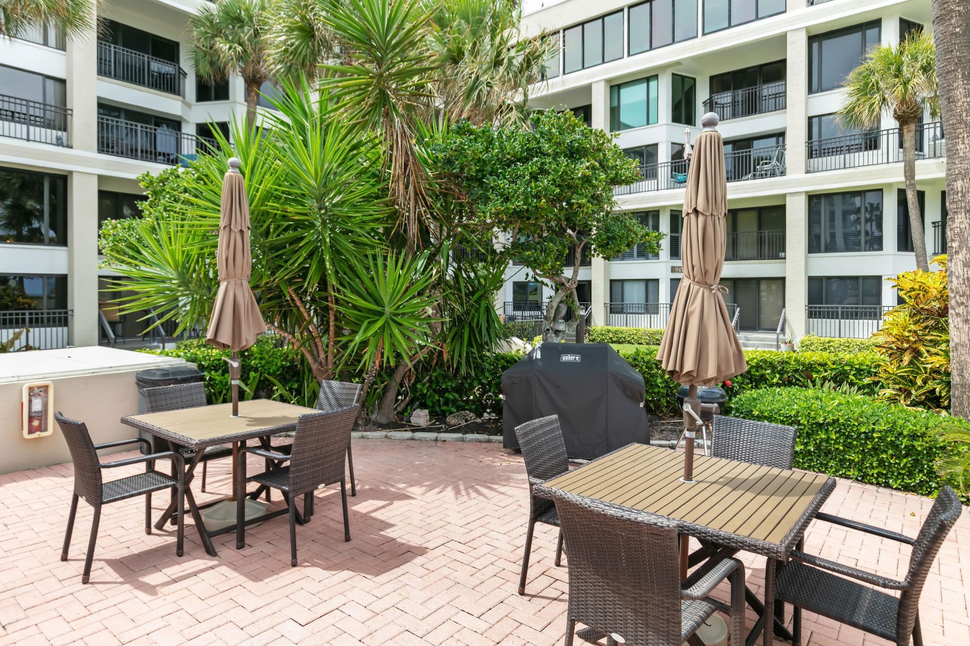 665 SE 21st Avenue, Unit 104, Deerfield Beach, FL 33441 Photo